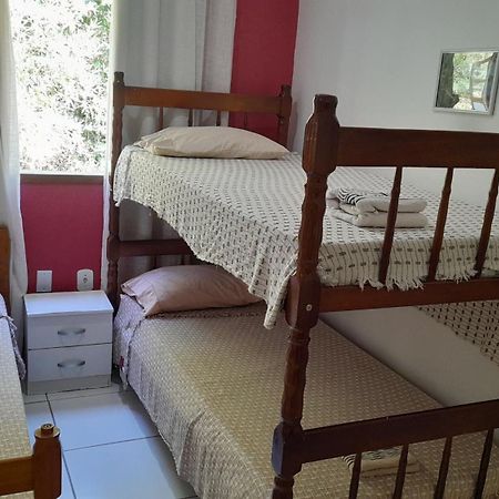Hospedaria Casa De Maria アングラドスレイス エクステリア 写真